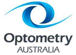 Glaucoma Management – Individualising management for patients with hypertension glaucoma