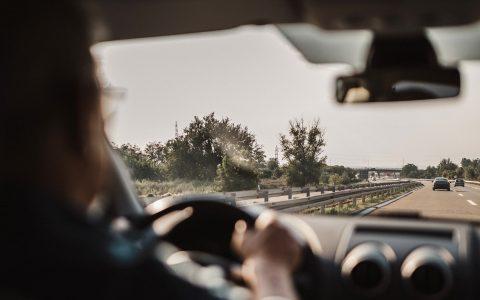 Eyes on the Road: Optometry Victoria South Australia updates safe driving resource