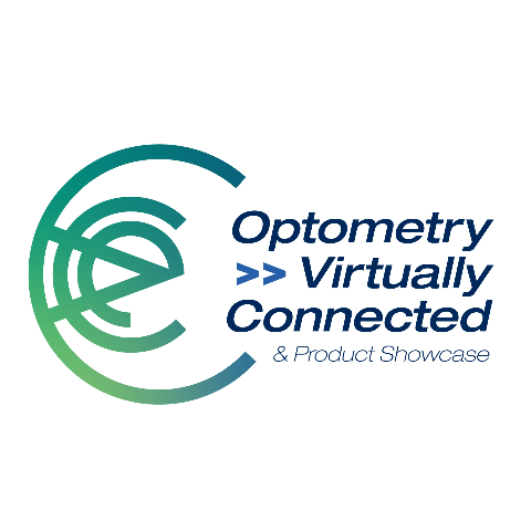 Optometry Virtually Connected 2024