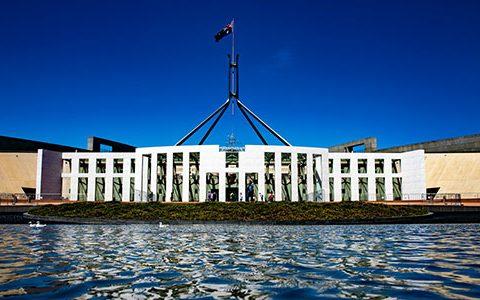 Commonwealth Budget 2024-25 – New MBS item announced