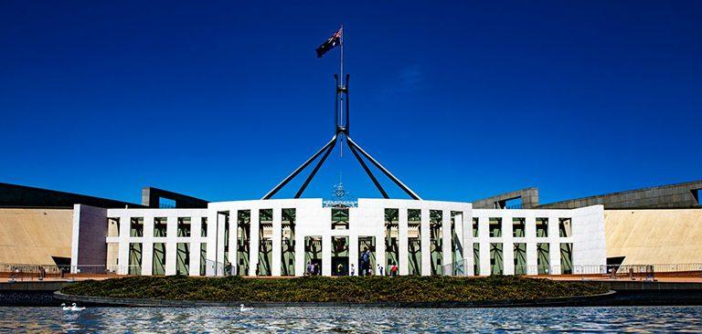 Federal Budget Confirms Known Health Measures—Optometry Awaits Election Commitments