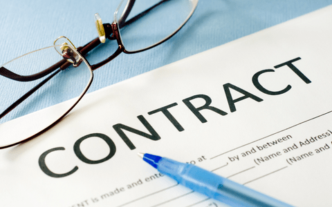 Reforms ahead for non-compete clauses