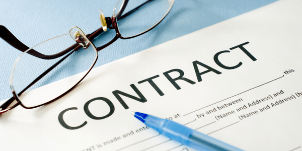 Reforms ahead for non-compete clauses