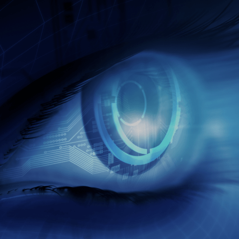 A robust future for optometry: Why our Federal Election campaign matters