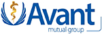 Avant_Corporate_Logo2_LOW-RES