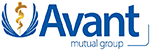 Avant_Corporate_Logo2_LOW-RES