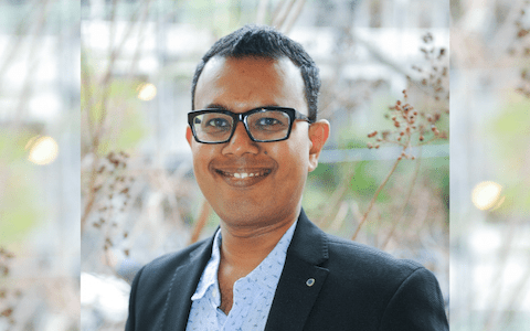 Optometrists are calling for change – let’s ensure preventable vision loss becomes a thing of the past