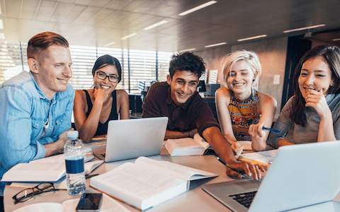 Applications open for OQNT’s Rural Student Placement Scholarship