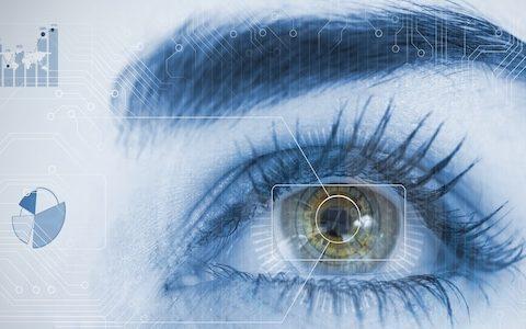 Optometry Australia takes action on workforce oversupply: Submission to the Occupation Shortage List survey