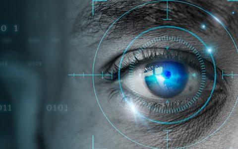 Applications now open for Optometry Australia’s APR Program