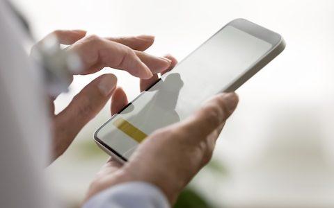 Independent optometry leads the way with launch of electronic prescriptions