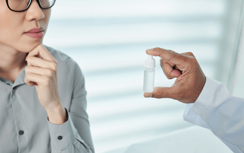 Free access to eMIMS now available to Optometry Australia members