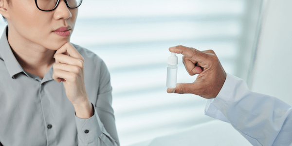 Free access to eMIMS now available to Optometry Australia members