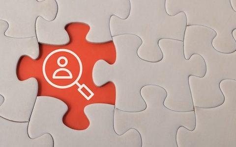 New ophthalmology referral criteria released in South Australia