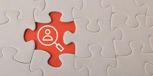 New ophthalmology referral criteria released in South Australia