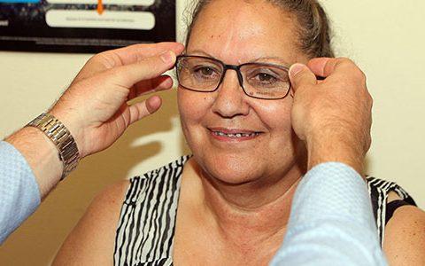 Join our 2022 Aboriginal and Torres Strait Islander eye health Advisory Group