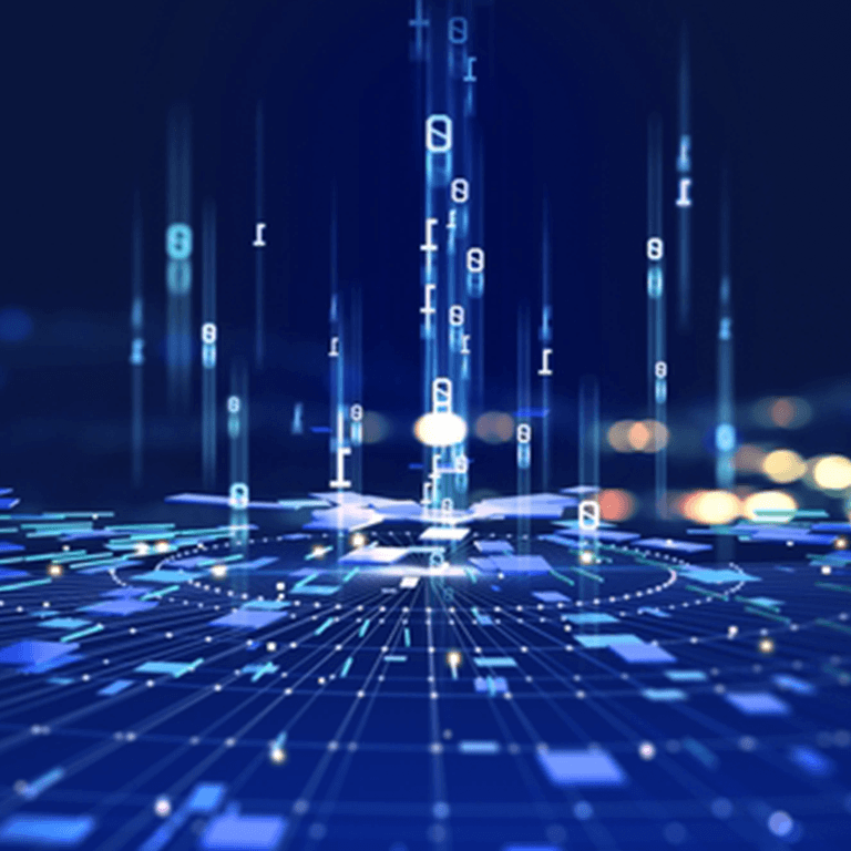 Big Data