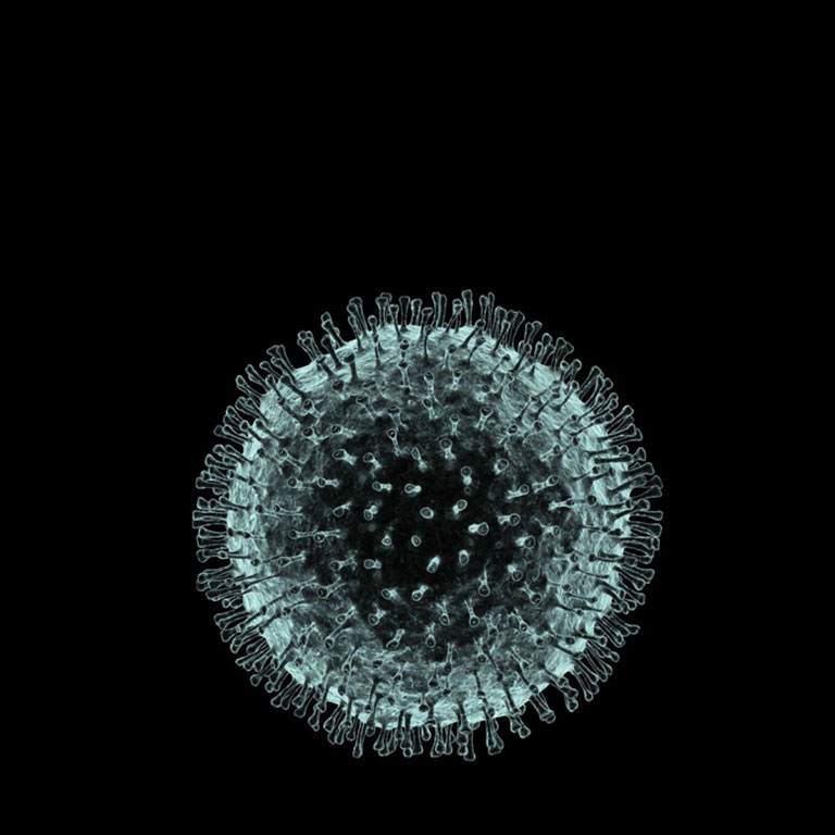 Coronavirus (COVID-19) – what optometrists need to know