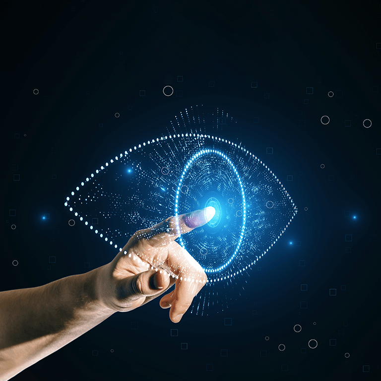 2025 Federal Election – Eyes on Medicare