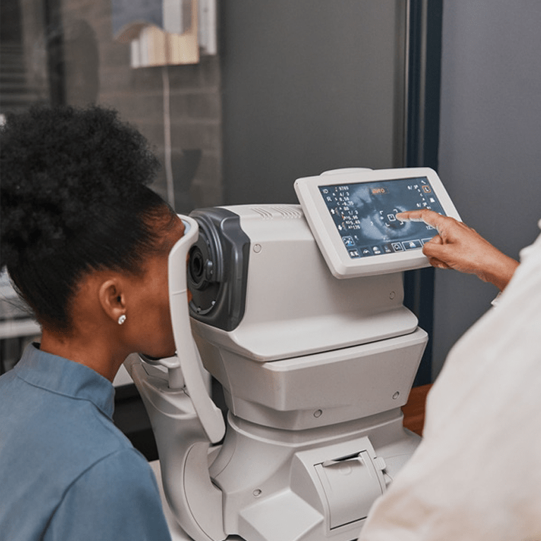 Optometry Australia Myopia Management Position Statement