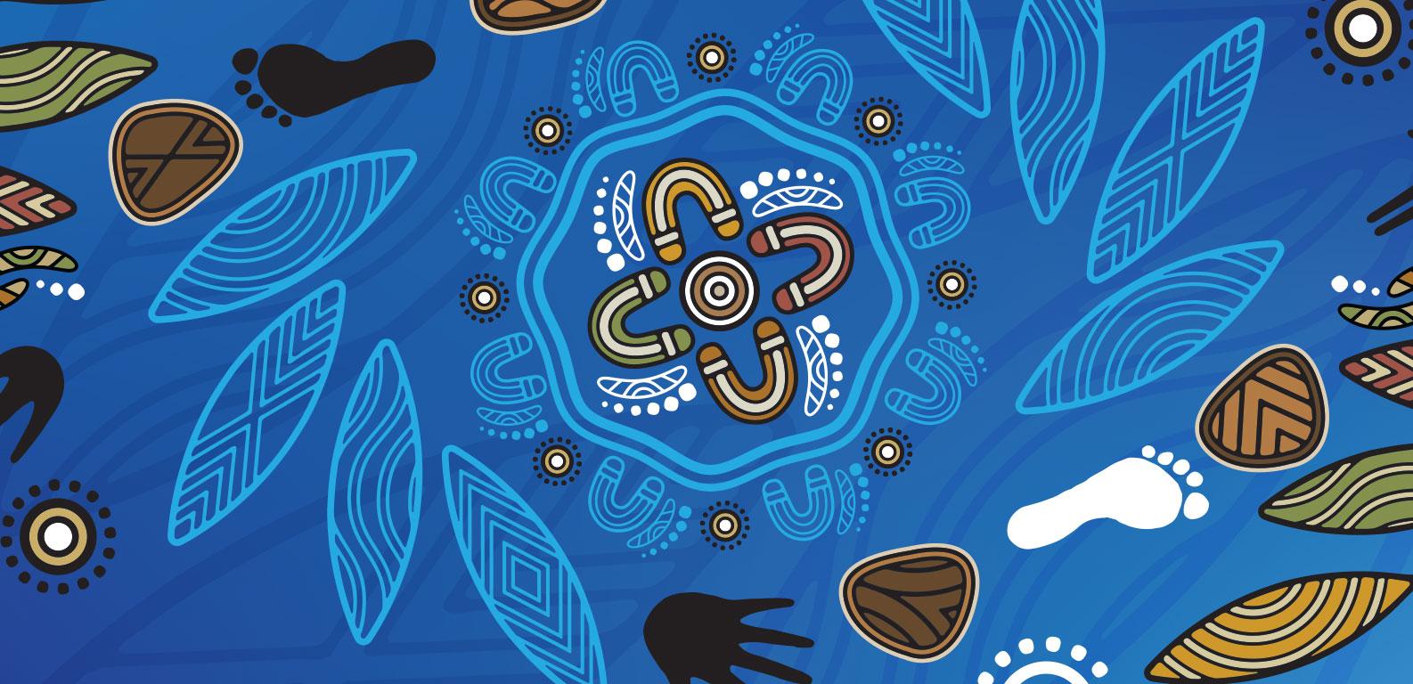 Our Reconciliation Action Plan