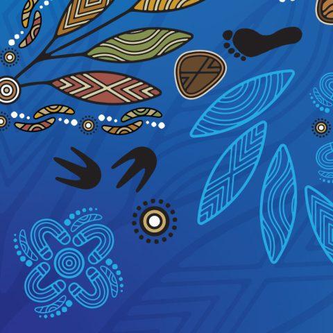 Our Reconciliation Action Plan