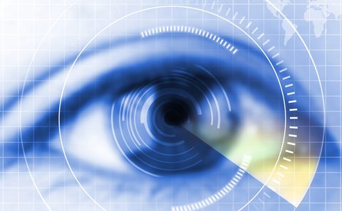 Pharma Open Access: Contact lens prescribing trends 2018