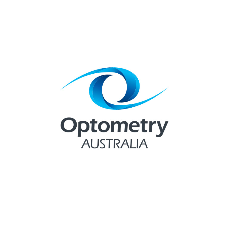 Scrutinising structure in high myopia: staphyloma, stretching, and sequelae