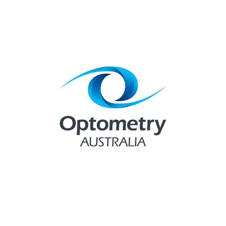 Drooping Eyelids & OCT Angiography & En-face Imaging