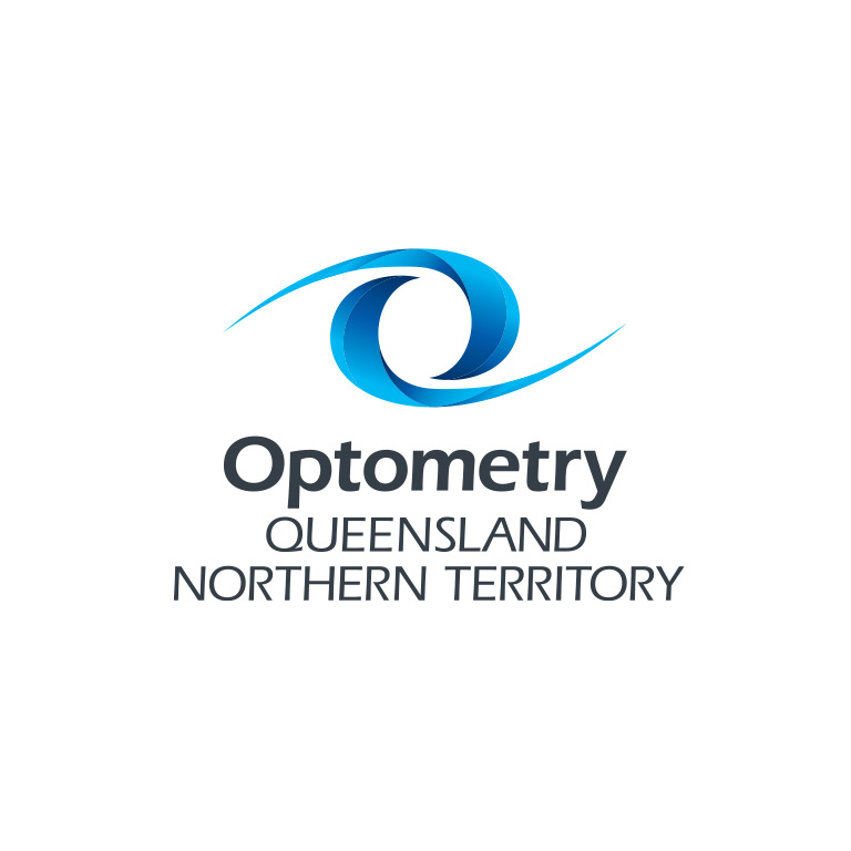 Careers Panel 2025 – QUT Kelvin Grove
