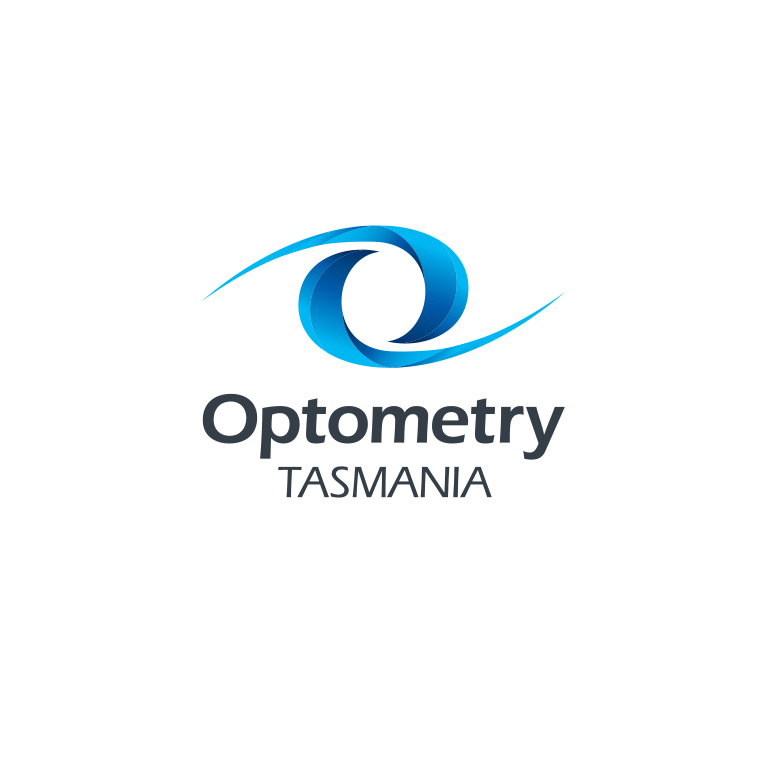 Management of Retinal Detachment & Thyroid Eye Disease