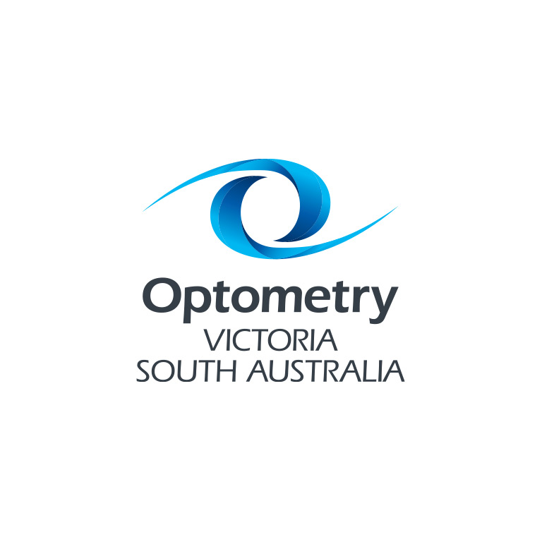 OV Diabetic Retinopathy Seminar Melbourne