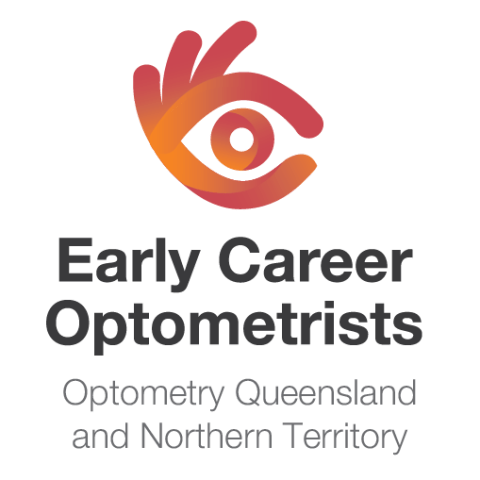 ECO QLD/NT Peer Networking Evening – Mooloolaba