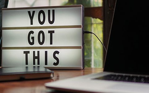 Meeting your therapeutic and non-therapeutic CPD requirements
