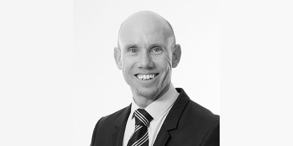 Jason Holland on the policy that’s failing patients