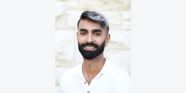 Australia needs to catch up – NZ-trained optometrist Jason Dhana shares why scope expansion is long overdue