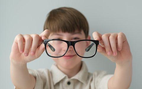 France ensures myopia control spectacle lenses are affordable – Australia urged to follow suit as global momentum for children’s vision builds