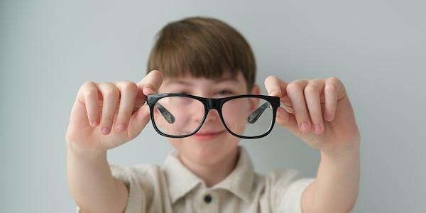 France ensures myopia control spectacle lenses are affordable – Australia urged to follow suit as global momentum for children’s vision builds