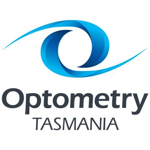 Devonport Regional Series: Keratoconus – The devil you know