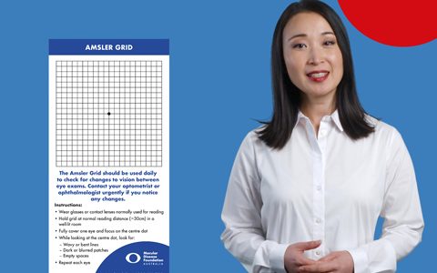 MDFA educates 100,000 Australians via quiz and launches new videos