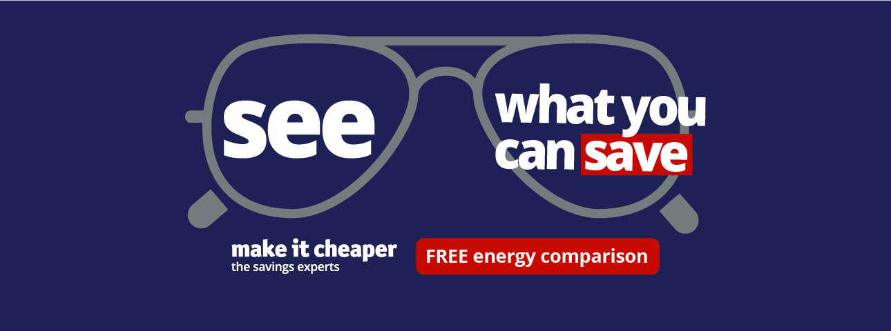 Energy discounts