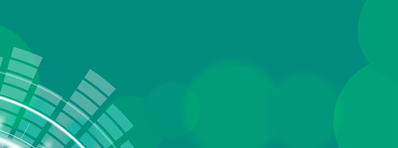 Private health fund audits