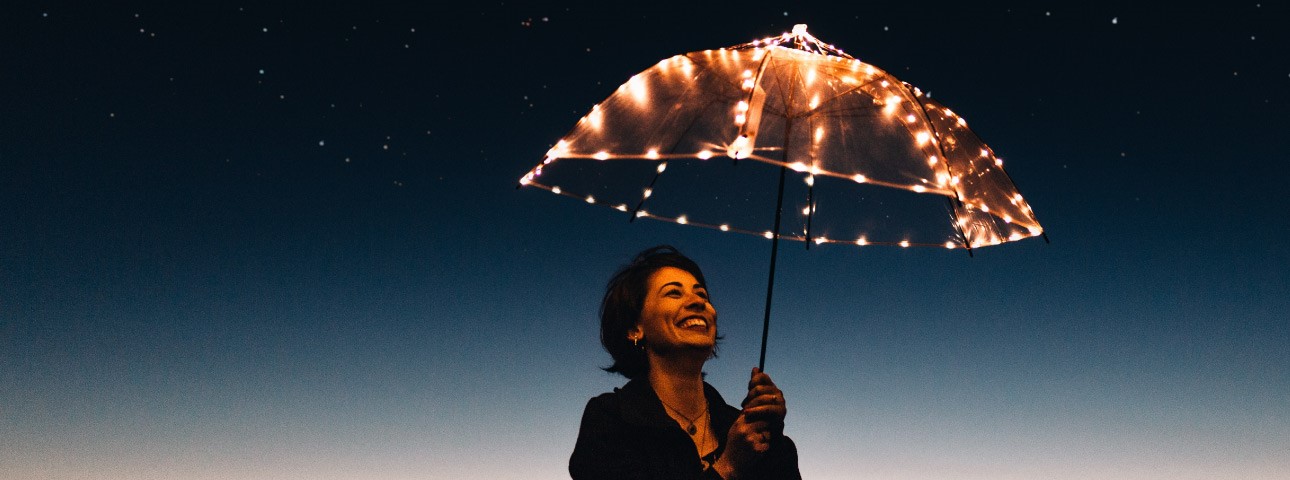 Financial planning - Optometry Australia