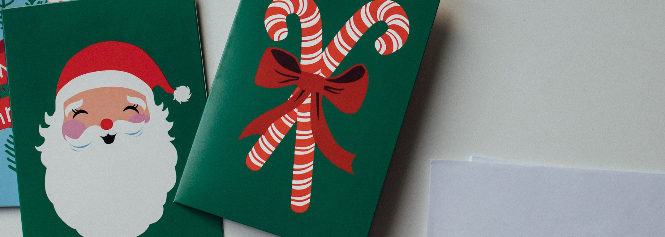 Office closures 2023 holiday season