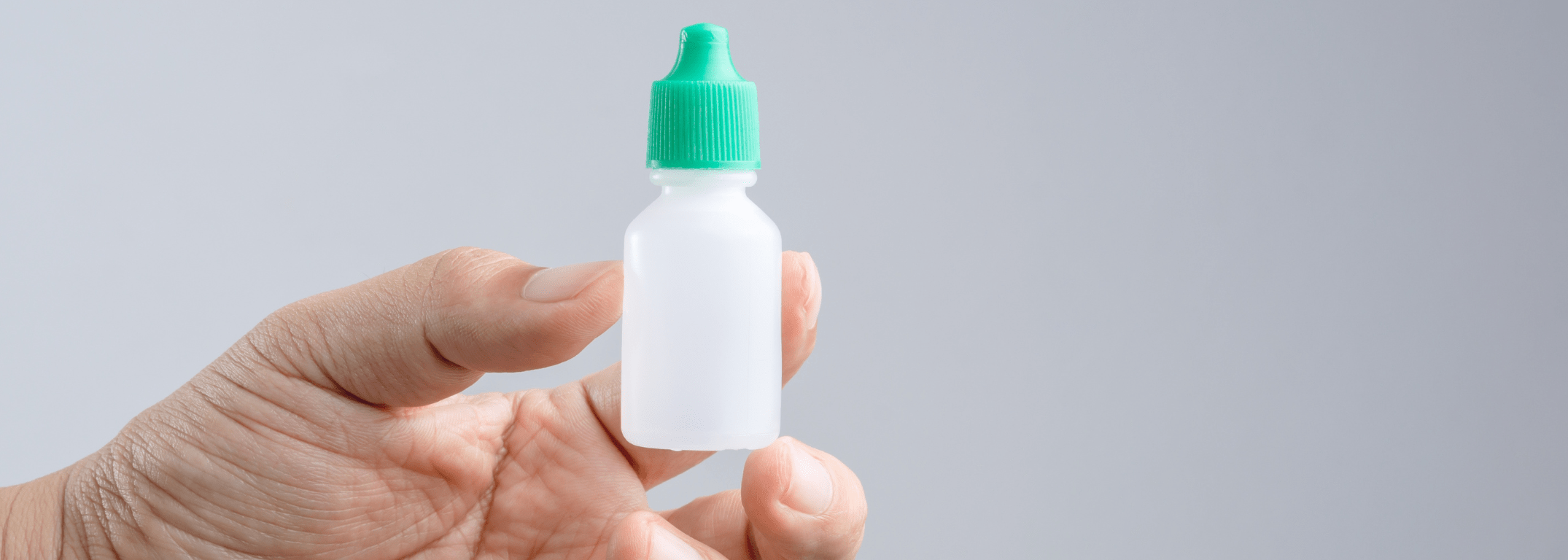Medicines shortages and supply updates