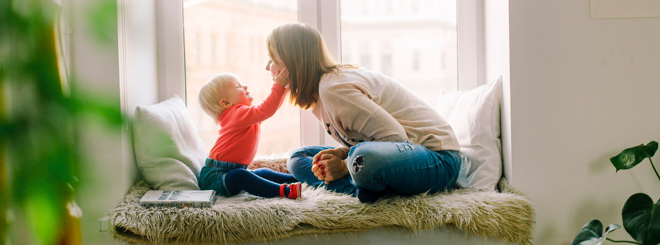Aussie Home And Contents Insurance Aussie Home And Contents Insurance