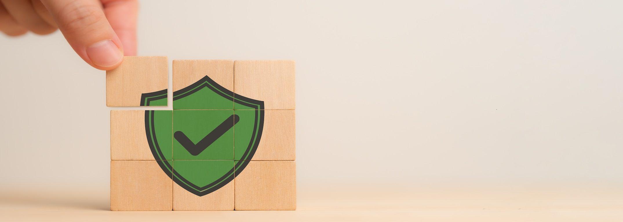 Professional Indemnity Insurance & Risk Management
