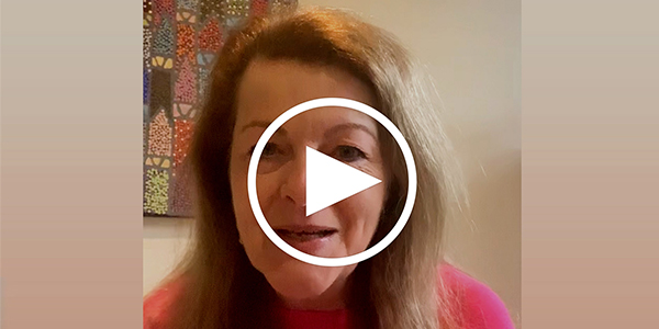 Message from our CEO Lyn Brodie and new employee, employer, locums and HR FAQs now available