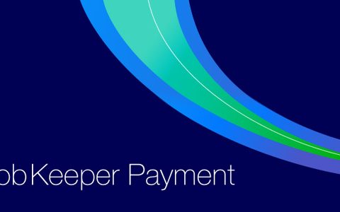 Extension of JobKeeper payment announced by the Government