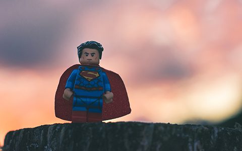 Submit your healthcare hero story